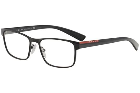 mens prada glasses 2015|prada eyeglasses men's frames.